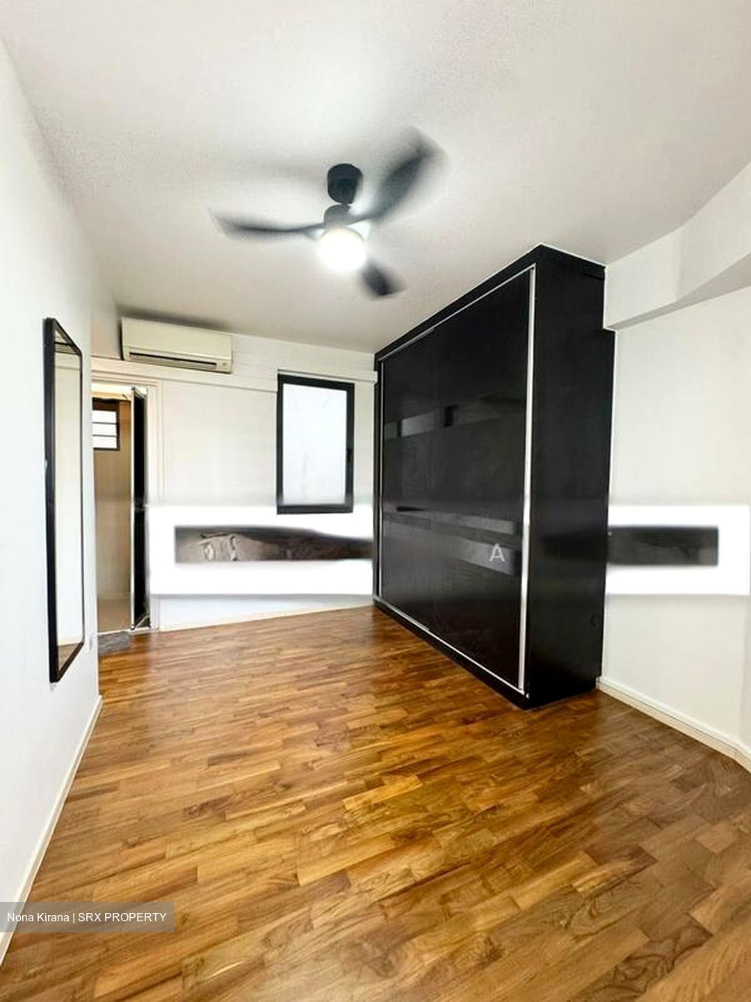 Blk 308C Waterway Terraces I (Punggol), HDB 4 Rooms #580763691